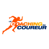 Logo mobile