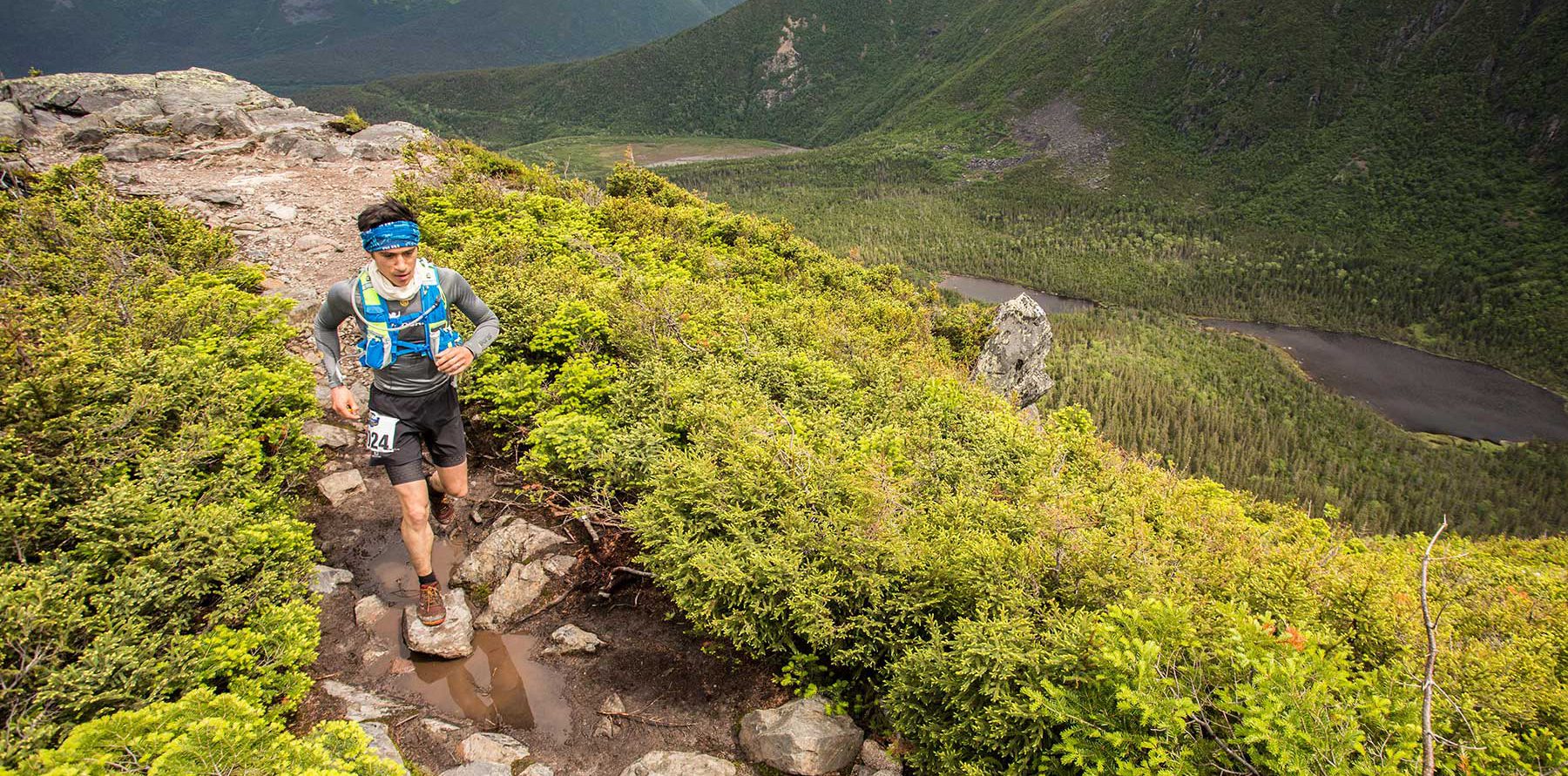 banner_chicchoc Coureur d'ultra-trail en Gaspésie