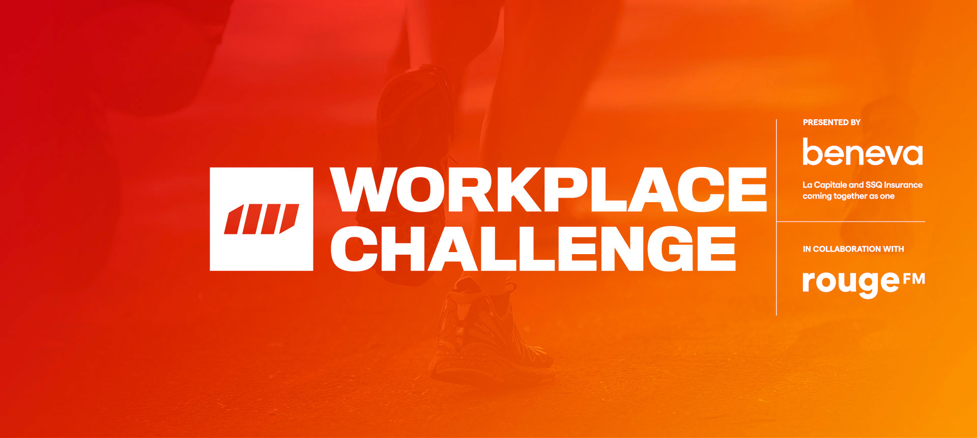 banner_workplacechallenge+Beneva+Rouge