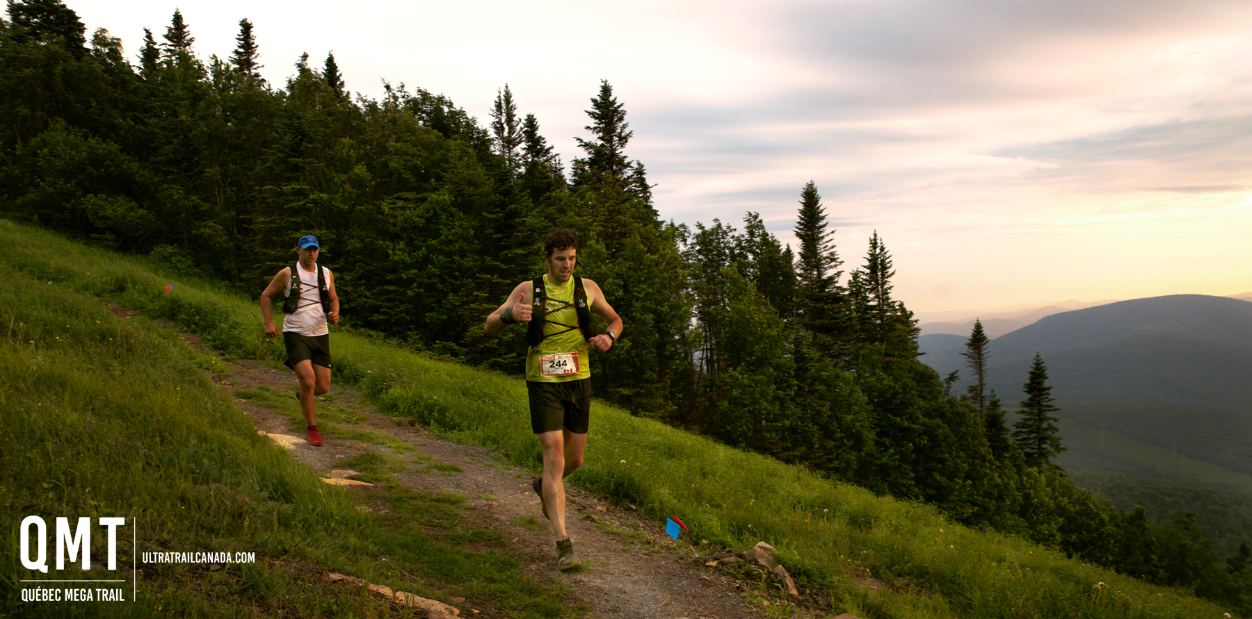 QMT_CDC Quebec Mega Trail